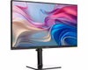 MSI MODERN MD272UPHGDE datorskärm 68,6 cm (27") 3840 x 2160 pixlar 4K Ultra HD Svart
