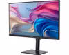 MSI MODERN MD272UPHGDE datorskärm 68,6 cm (27") 3840 x 2160 pixlar 4K Ultra HD Svart