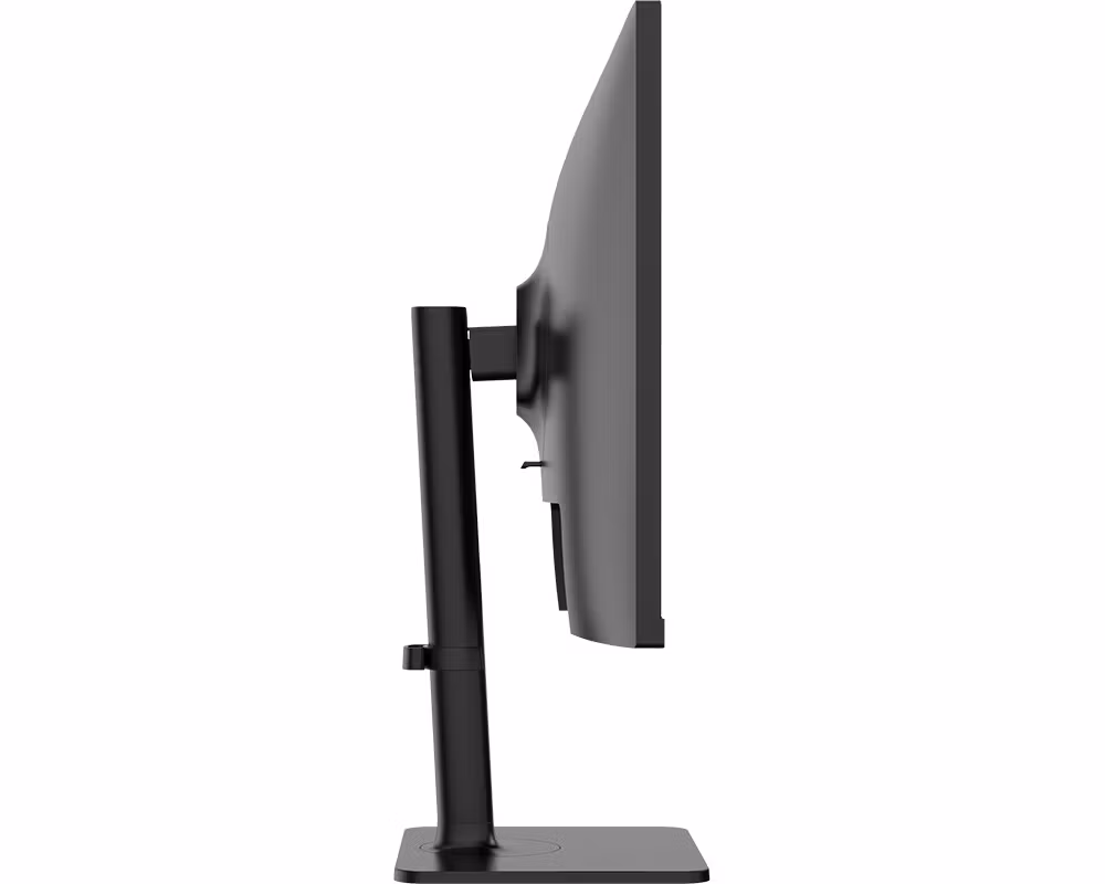 MSI MODERN MD272UPHGDE datorskärm 68,6 cm (27") 3840 x 2160 pixlar 4K Ultra HD Svart