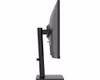 MSI MODERN MD272UPHGDE datorskärm 68,6 cm (27") 3840 x 2160 pixlar 4K Ultra HD Svart