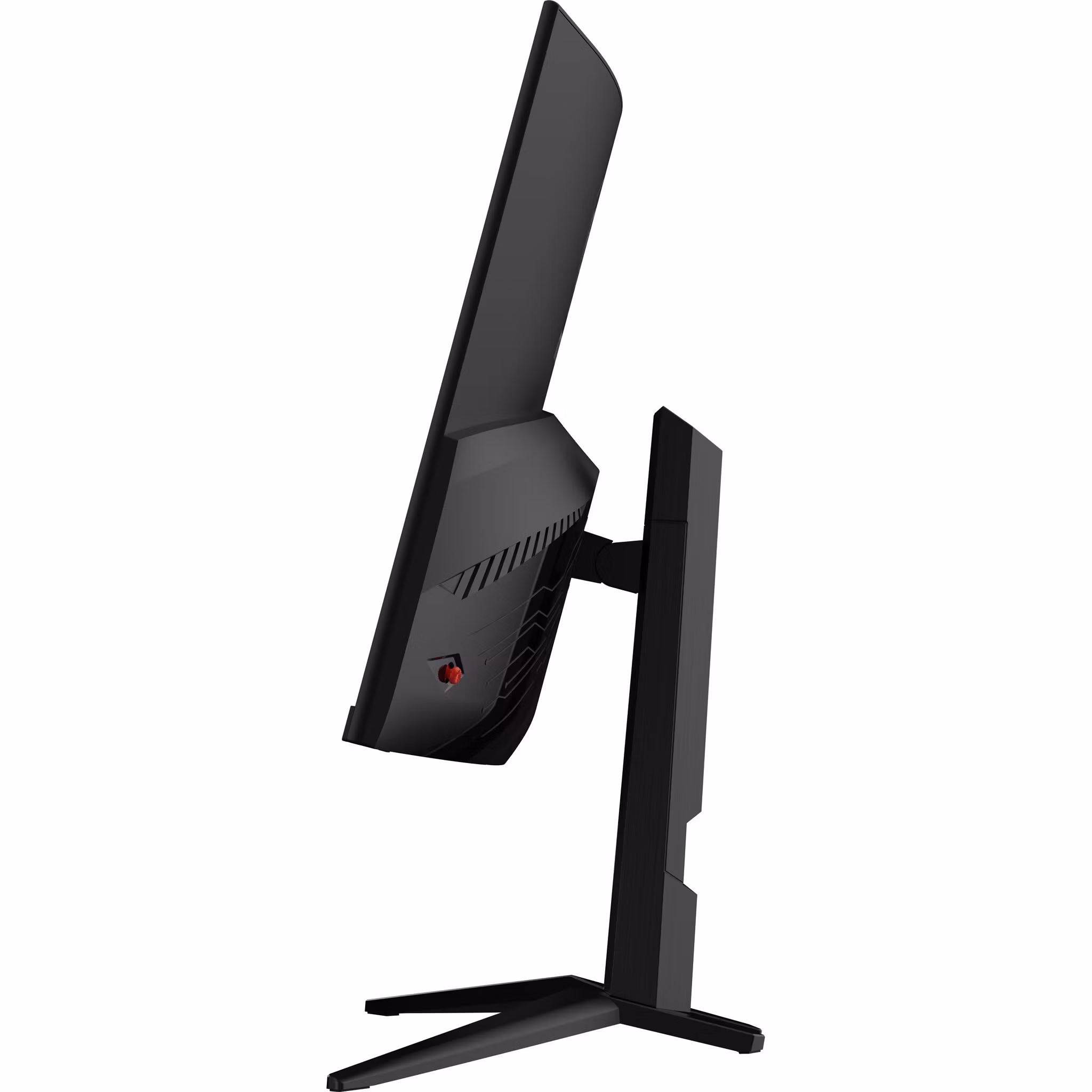 MSI MAG 321CUPDF bildskärm 80 cm (31,5") 3840 x 2160 pixlar 4K Ultra HD LCD svart