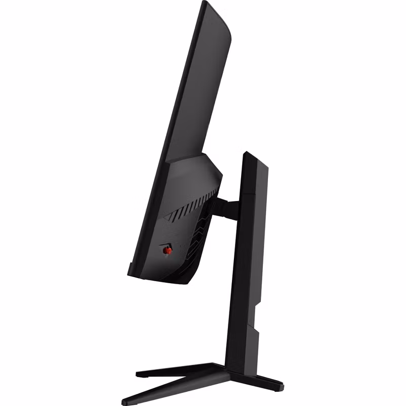 MSI MAG 321CUPDF bildskärm 80 cm (31,5") 3840 x 2160 pixlar 4K Ultra HD LCD svart