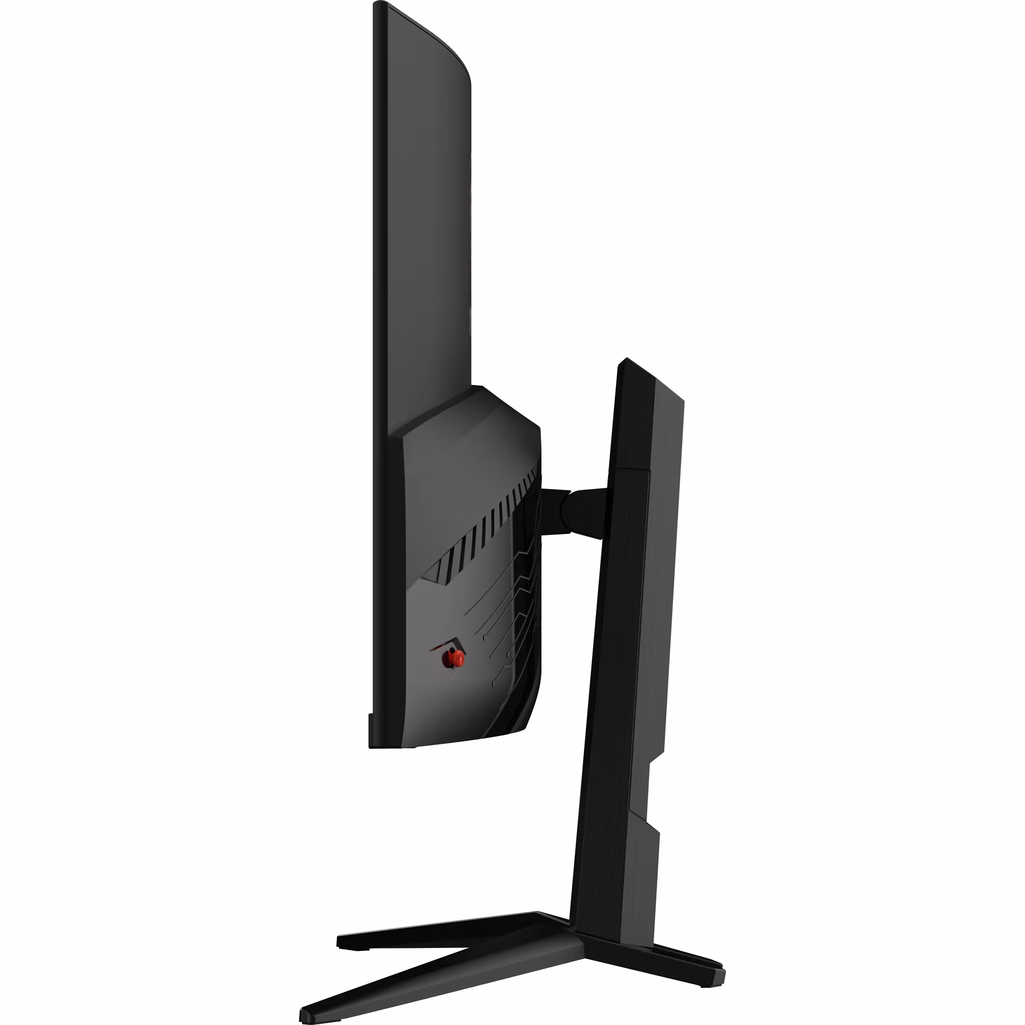 MSI MAG 321CUPDF bildskärm 80 cm (31,5") 3840 x 2160 pixlar 4K Ultra HD LCD svart