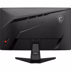MSI MAG 242C datorskärm 59,9 cm (23,6") 1920 x 1080 pixlar Full HD LCD Svart