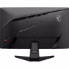 MSI MAG 242C datorskärm 59,9 cm (23,6") 1920 x 1080 pixlar Full HD LCD Svart