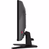 MSI MAG 242C datorskärm 59,9 cm (23,6") 1920 x 1080 pixlar Full HD LCD Svart