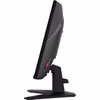 MSI MAG 242C datorskärm 59,9 cm (23,6") 1920 x 1080 pixlar Full HD LCD Svart