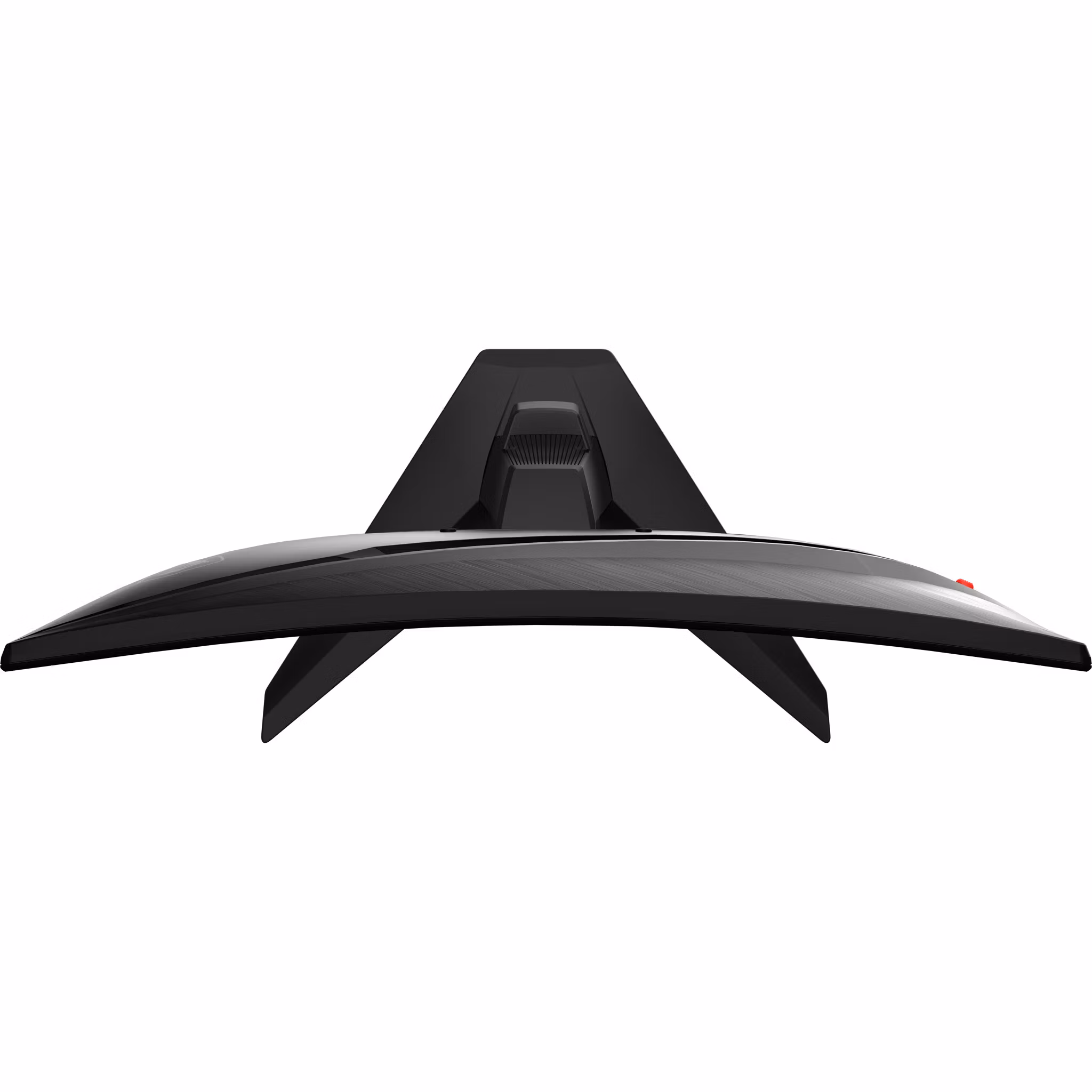 MSI MAG 242C datorskärm 59,9 cm (23,6") 1920 x 1080 pixlar Full HD LCD Svart