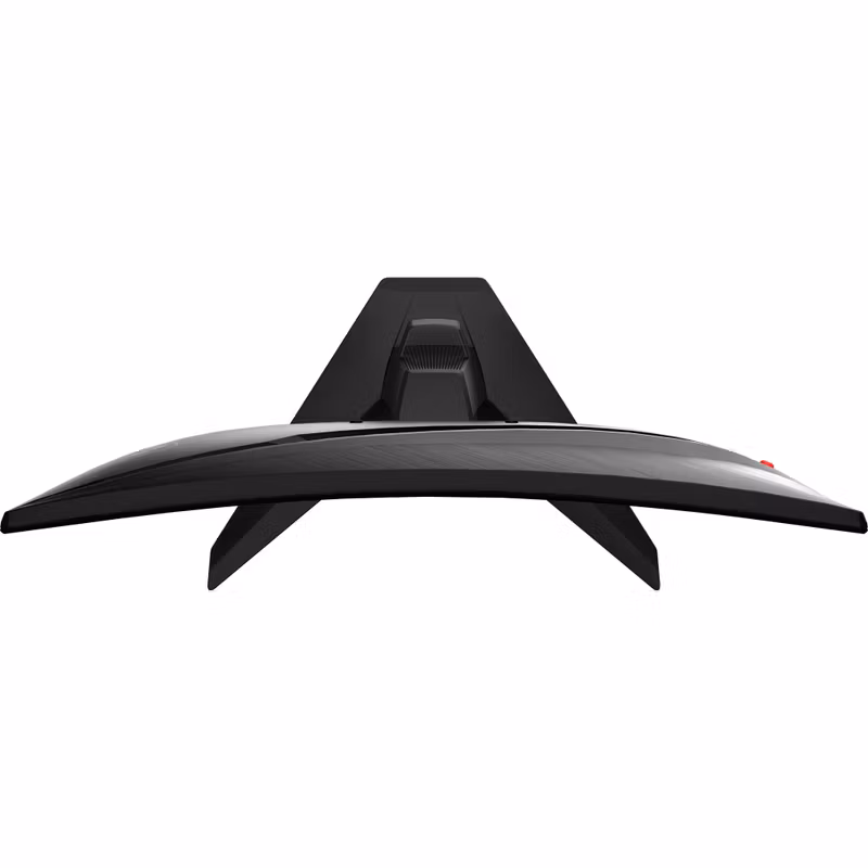 MSI MAG 242C datorskärm 59,9 cm (23,6") 1920 x 1080 pixlar Full HD LCD Svart