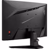 MSI MAG 242C datorskärm 59,9 cm (23,6") 1920 x 1080 pixlar Full HD LCD Svart
