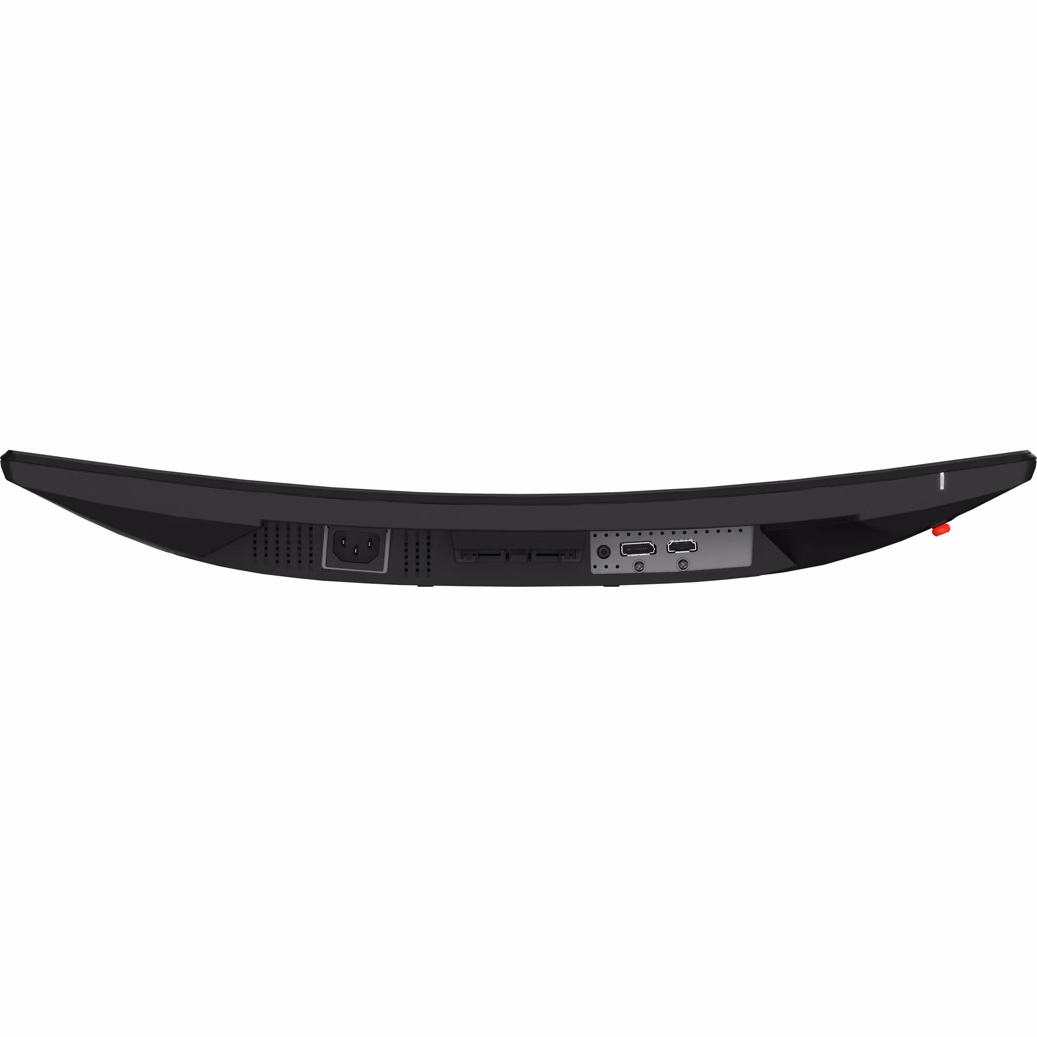 MSI MAG 242C datorskärm 59,9 cm (23,6") 1920 x 1080 pixlar Full HD LCD Svart