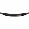 MSI MAG 242C datorskärm 59,9 cm (23,6") 1920 x 1080 pixlar Full HD LCD Svart