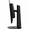 MSI MPG 272URXDE QD-OLED datorskärm 67,3 cm (26,5") 3840 x 2160 pixlar 4K Ultra HD Svart