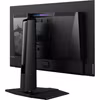 MSI MPG 272URXDE QD-OLED datorskärm 67,3 cm (26,5") 3840 x 2160 pixlar 4K Ultra HD Svart
