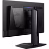 MSI MPG 272URXDE QD-OLED datorskärm 67,3 cm (26,5") 3840 x 2160 pixlar 4K Ultra HD Svart