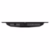 MSI MPG 272URXDE QD-OLED datorskärm 67,3 cm (26,5") 3840 x 2160 pixlar 4K Ultra HD Svart