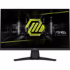 MSI MAG 244F datorskärm 59,9 cm (23,6") 1920 x 1080 pixlar Full HD LCD Svart