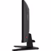 MSI MAG 244F datorskärm 59,9 cm (23,6") 1920 x 1080 pixlar Full HD LCD Svart