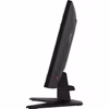 MSI MAG 244F datorskärm 59,9 cm (23,6") 1920 x 1080 pixlar Full HD LCD Svart