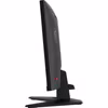 MSI MAG 244F datorskärm 59,9 cm (23,6") 1920 x 1080 pixlar Full HD LCD Svart
