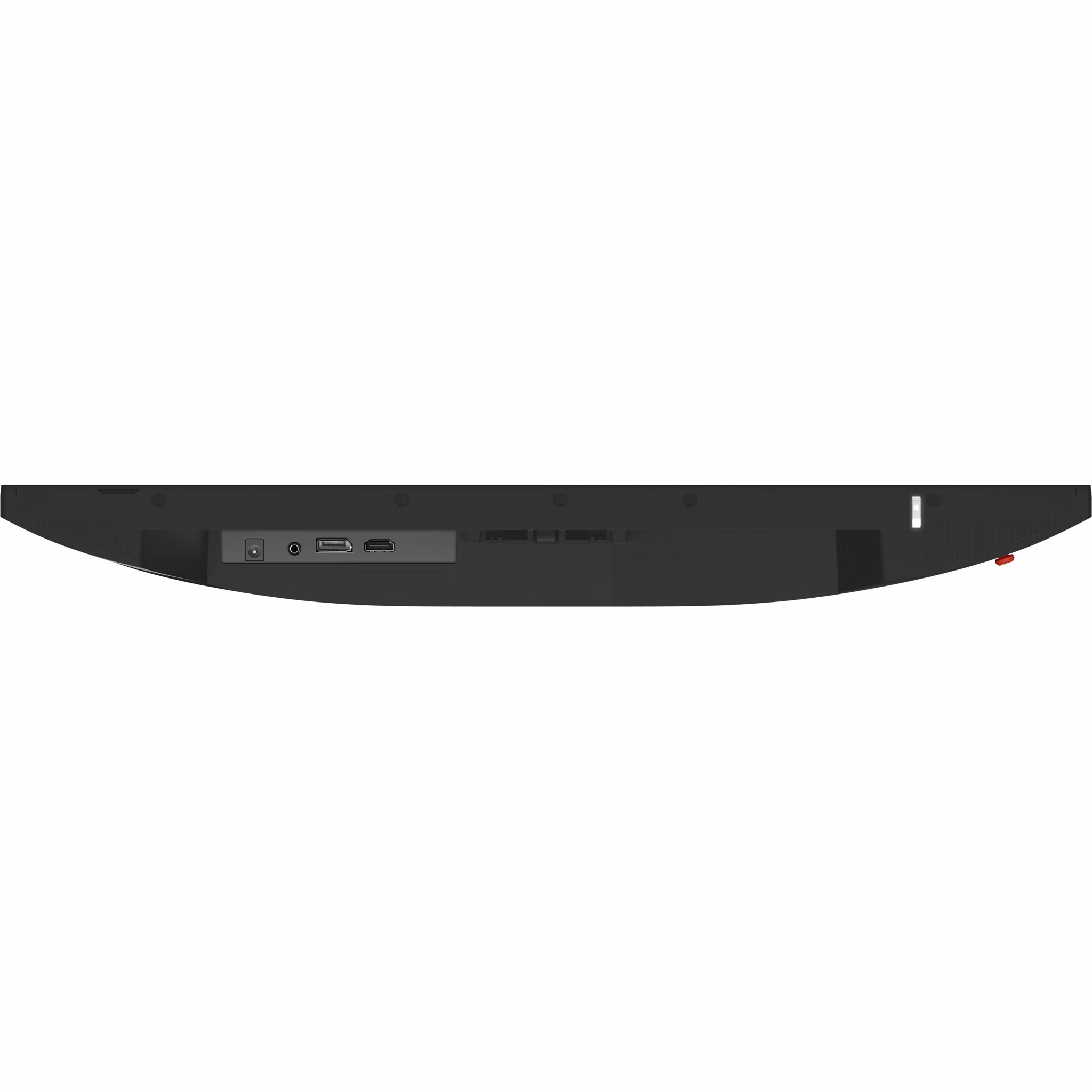 MSI MAG 244F datorskärm 59,9 cm (23,6") 1920 x 1080 pixlar Full HD LCD Svart