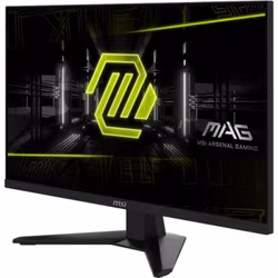 MSI MAG 274FDE 27" Full HD 200 Hz Gamingskärm