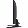 MSI MAG 274FDE gaming-skärm – 27 tum – svart, Full HD, Rapid IPS, HDR Ready, Adaptive-Sync, 200 Hz panel