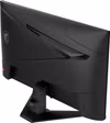 MSI MAG 274QF bildskärm 68,6 cm (27") 2560 x 1440 pixlar Wide Quad HD LCD Svart