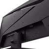 MSI MAG 274QF bildskärm 68,6 cm (27") 2560 x 1440 pixlar Wide Quad HD LCD Svart