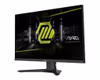MSI MAG 274QFDE X24 bildskärm 68,6 cm (27") 2560 x 1440 pixlar Wide Quad HD LCD Svart