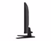 MSI MAG 274QFDE X24 bildskärm 68,6 cm (27") 2560 x 1440 pixlar Wide Quad HD LCD Svart