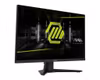 MSI MAG 274QFDE X24 bildskärm 68,6 cm (27") 2560 x 1440 pixlar Wide Quad HD LCD Svart