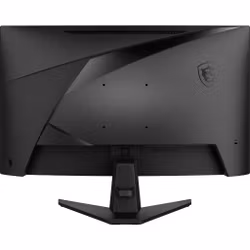 MSI MAG 276CF E20 datorskärm 68,6 cm (27") 1920 x 1080 pixlar Full HD LCD Svart