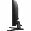 MSI MAG 276CF E20 datorskärm 68,6 cm (27") 1920 x 1080 pixlar Full HD LCD Svart