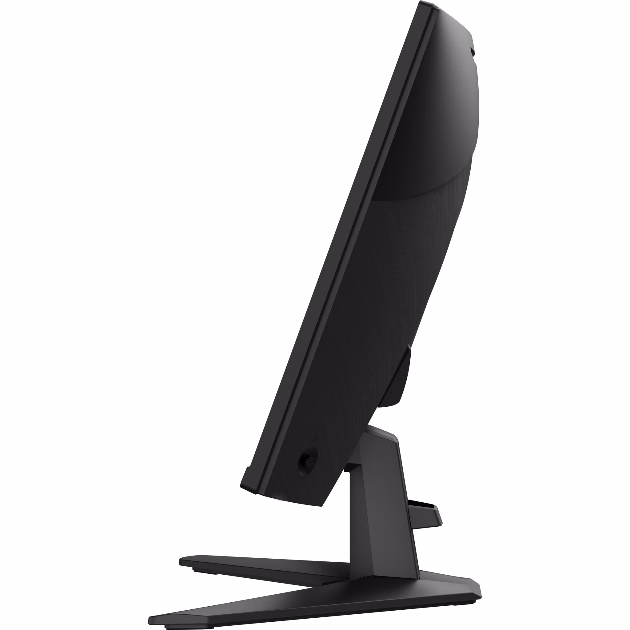 MSI MAG 276CF E20 datorskärm 68,6 cm (27") 1920 x 1080 pixlar Full HD LCD Svart