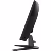 MSI MAG 276CF E20 datorskärm 68,6 cm (27") 1920 x 1080 pixlar Full HD LCD Svart