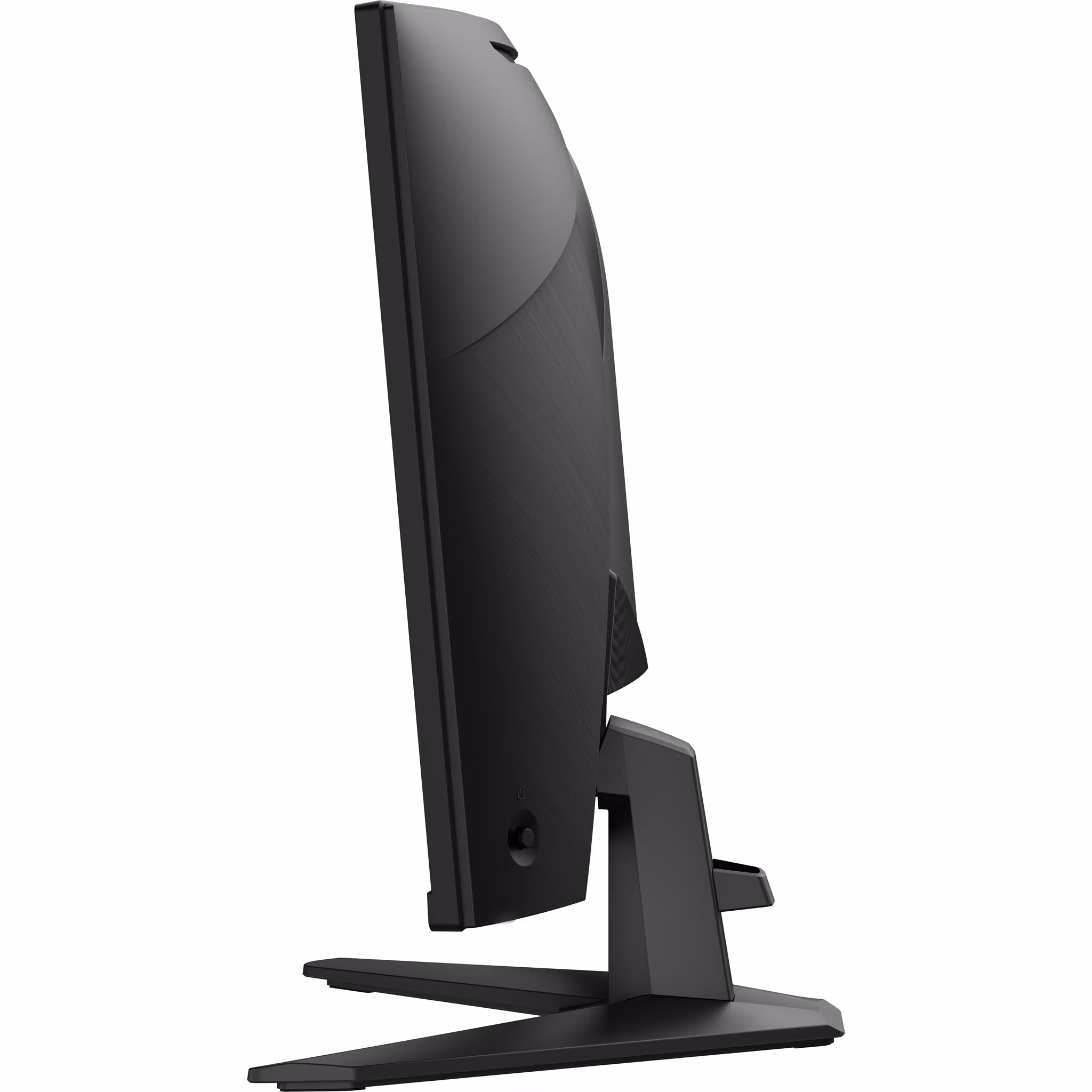 MSI MAG 276CF E20 datorskärm 68,6 cm (27") 1920 x 1080 pixlar Full HD LCD Svart