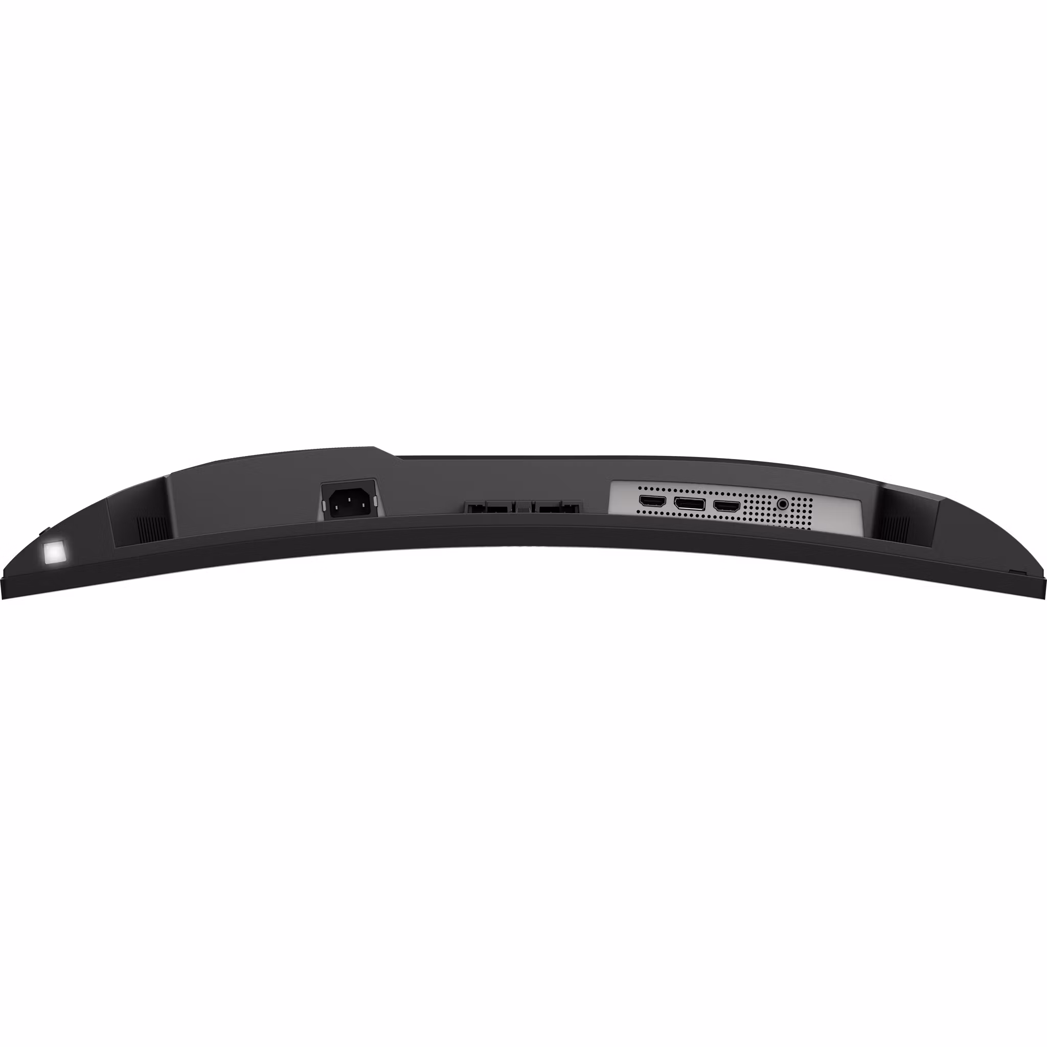 MSI MAG 276CF E20 datorskärm 68,6 cm (27") 1920 x 1080 pixlar Full HD LCD Svart