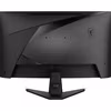 MSI MAG 276CF E20 datorskärm 68,6 cm (27") 1920 x 1080 pixlar Full HD LCD Svart
