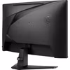 MSI MAG 276CF E20 datorskärm 68,6 cm (27") 1920 x 1080 pixlar Full HD LCD Svart