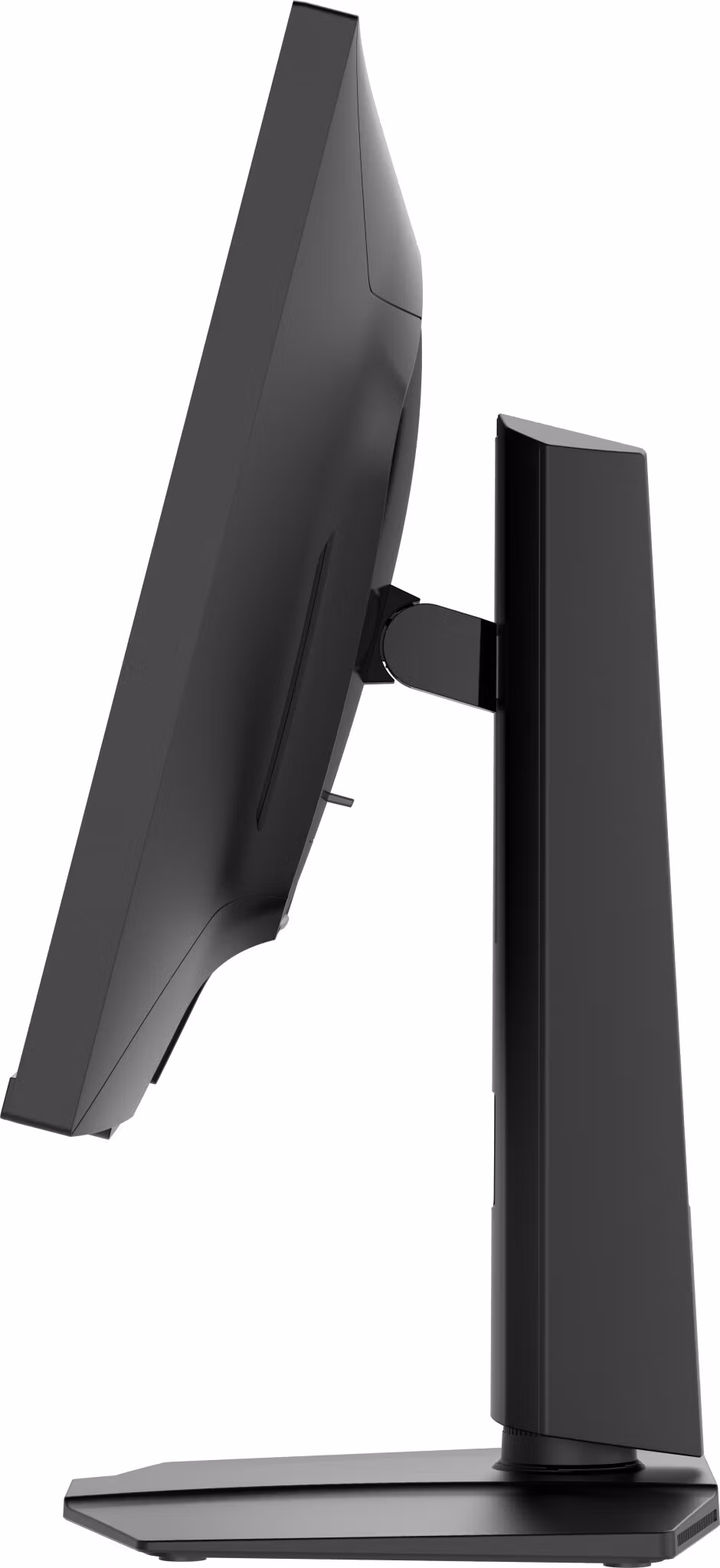 MSI MAG 274UPDFDE E16M datorskärm 68,6 cm (27") 3840 x 2160 pixlar 4K Ultra HD LED Svart