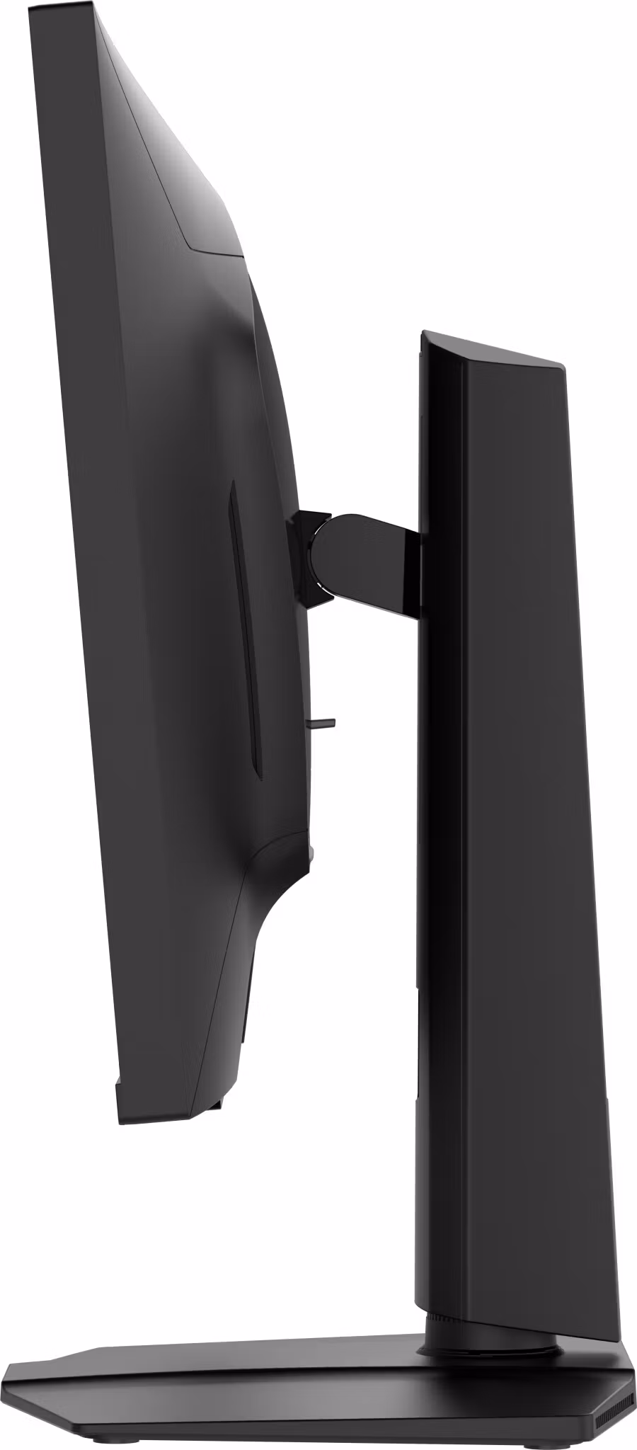 MSI MAG 274UPDFDE E16M datorskärm 68,6 cm (27") 3840 x 2160 pixlar 4K Ultra HD LED Svart