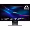 MSI MPG 274URDFWDE E16M datorskärm 68,6 cm (27") 3840 x 2160 pixlar 4K Ultra HD LED svart, vit