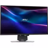 MSI MPG 274URDFWDE E16M datorskärm 68,6 cm (27") 3840 x 2160 pixlar 4K Ultra HD LED svart, vit