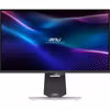 MSI MPG 274URDFWDE E16M datorskärm 68,6 cm (27") 3840 x 2160 pixlar 4K Ultra HD LED svart, vit