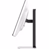 MSI MPG 274URDFWDE E16M datorskärm 68,6 cm (27") 3840 x 2160 pixlar 4K Ultra HD LED svart, vit