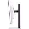 MSI MPG 274URDFWDE E16M datorskärm 68,6 cm (27") 3840 x 2160 pixlar 4K Ultra HD LED svart, vit