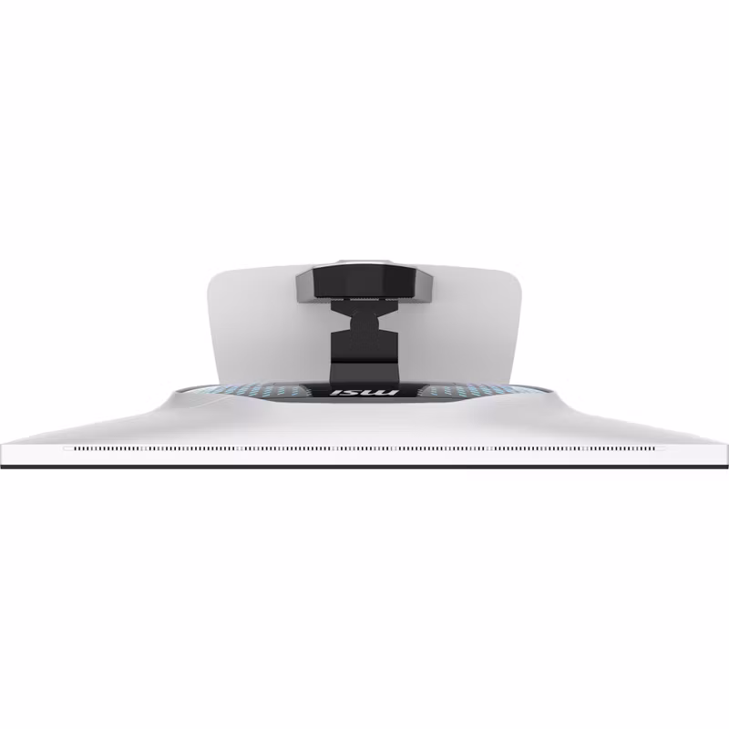 MSI MPG 274URDFWDE E16M datorskärm 68,6 cm (27") 3840 x 2160 pixlar 4K Ultra HD LED svart, vit
