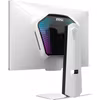 MSI MPG 274URDFWDE E16M datorskärm 68,6 cm (27") 3840 x 2160 pixlar 4K Ultra HD LED svart, vit