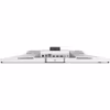 MSI MPG 274URDFWDE E16M datorskärm 68,6 cm (27") 3840 x 2160 pixlar 4K Ultra HD LED svart, vit
